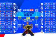 萨巴伦卡刷新里程碑，巴塞罗那首回合力克费城76人，晋级概率达92％
