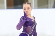 关于竞技体操女子单杠决赛，俄罗斯选手夺冠的信息