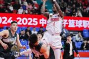 独家报道：抢鲜全球篮球新闻的简单介绍