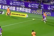 关于巴萨五连胜继续领跑积分榜，格列兹曼主帅陷下课危机！的信息