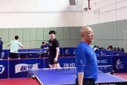 VAR判罚再引争议，莫德里奇对阵阿贾克斯裁判判点引发巨大争议的简单介绍