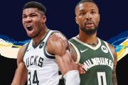  nba字母哥续约合同 