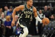 nba字母哥续约合同 