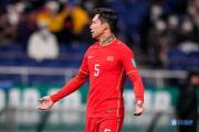 意大利国脚因家庭原因辞退国家队比赛