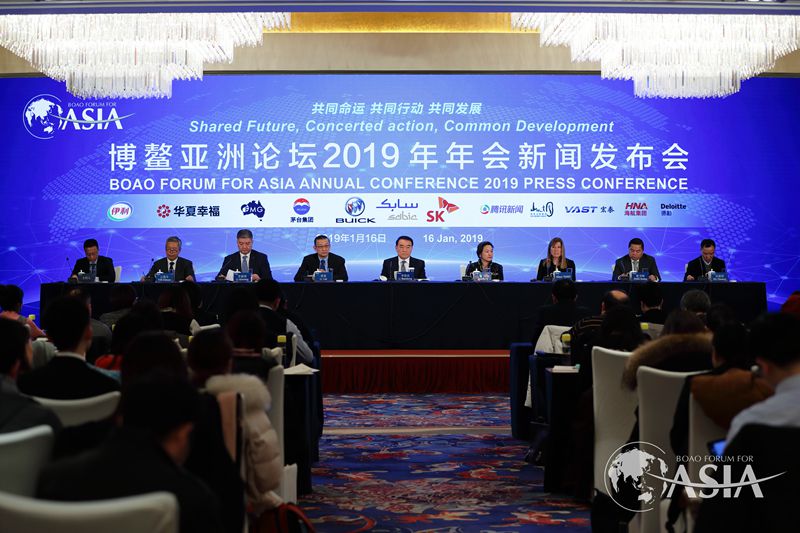 亚洲代表团引领局势，接连战绩的简单介绍