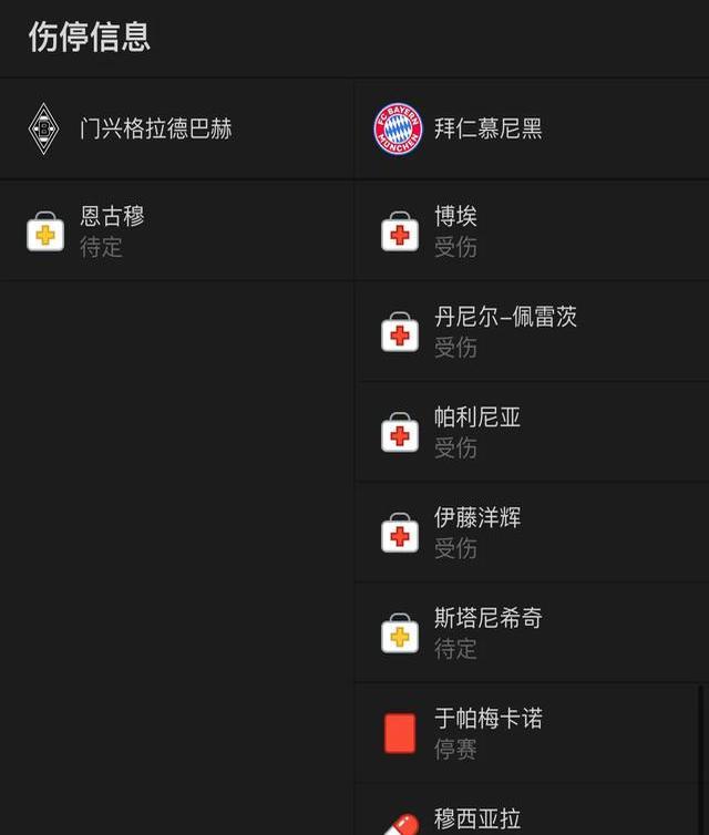 关于拜仁慕尼黑再夺胜利，领跑积分榜的信息