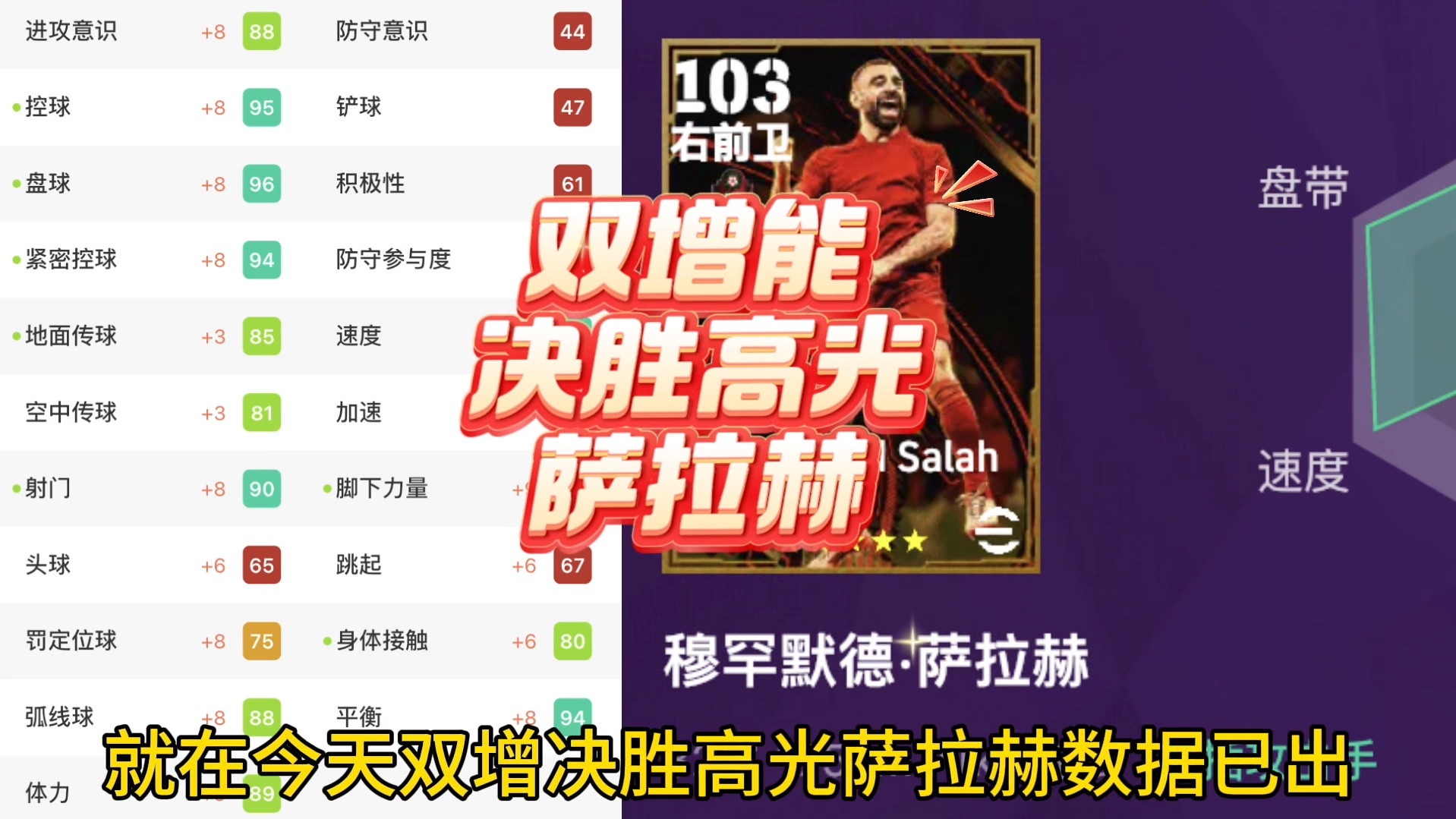  萨拉赫迎来五赛季高光表现，澳大利亚队球迷沸腾！